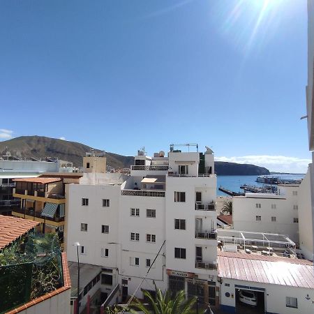 ארונה Casa Leya Los Cristianos מראה חיצוני תמונה